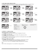 Preview for 3 page of GB PM3100 Operating Instructions