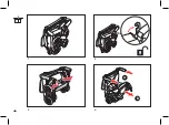 Preview for 6 page of GB POCKIT AIR ALL-TERRAIN Manual