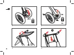 Preview for 8 page of GB POCKIT AIR ALL-TERRAIN Manual