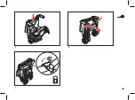 Preview for 9 page of GB POCKIT AIR ALL-TERRAIN Manual