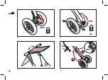 Preview for 10 page of GB POCKIT AIR ALL-TERRAIN Manual