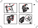 Preview for 11 page of GB POCKIT AIR ALL-TERRAIN Manual