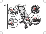 Preview for 18 page of GB POCKIT AIR ALL-TERRAIN Manual