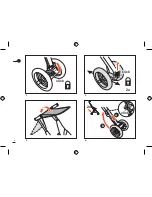 Предварительный просмотр 8 страницы GB POCKIT Manual