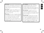 Preview for 13 page of GB VAYA i-SIZE Manual