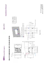 Предварительный просмотр 23 страницы GBA ST2 Operation Manual