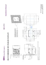 Предварительный просмотр 24 страницы GBA ST2 Operation Manual