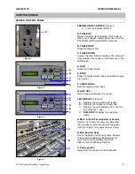 Предварительный просмотр 6 страницы GBC 1711718 Instruction Manual