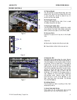 Предварительный просмотр 7 страницы GBC 1711718 Instruction Manual