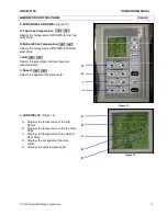 Предварительный просмотр 11 страницы GBC 1711718 Instruction Manual