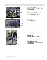 Предварительный просмотр 13 страницы GBC 1711718 Instruction Manual