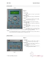 Preview for 9 page of GBC 2064-WF Instruction Manual