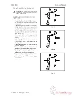 Preview for 17 page of GBC 2064-WF Instruction Manual