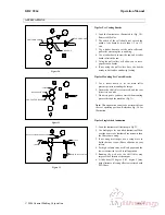 Preview for 22 page of GBC 2064-WF Instruction Manual