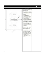 Preview for 12 page of GBC 2080WFt Operation And Maintenance Manual