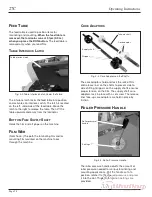 Preview for 15 page of GBC 27C Installation & Operation Manual