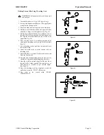 Preview for 16 page of GBC 3064WF Installation And Operating Manual