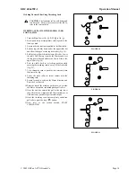 Предварительный просмотр 18 страницы GBC 4064WF-1 Installation And Operating Manual