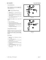 Preview for 22 page of GBC 4064WF-1 Installation And Operating Manual