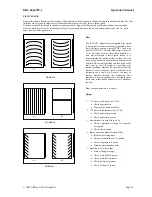 Preview for 32 page of GBC 4064WF-1 Installation And Operating Manual