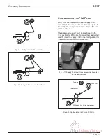 Preview for 24 page of GBC 44DT Installation & Operation Manual