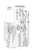 Предварительный просмотр 15 страницы GBC 4500 Pro series Service Manual