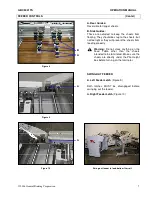 Preview for 8 page of GBC 5031TS ROLL Instruction Manual