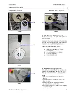 Предварительный просмотр 12 страницы GBC 5031TS ROLL Instruction Manual