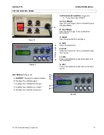 Preview for 14 page of GBC 5031TS ROLL Instruction Manual