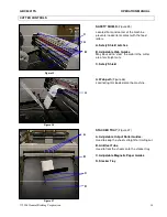 Preview for 15 page of GBC 5031TS ROLL Instruction Manual