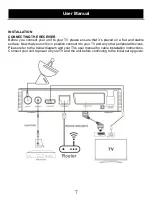 Предварительный просмотр 23 страницы GBC 58.5960.43 User Manual