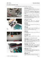 Preview for 9 page of GBC 620OS Installation And Operating Manual