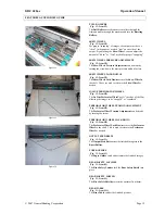 Предварительный просмотр 12 страницы GBC 620OS Installation And Operating Manual