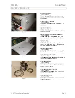 Предварительный просмотр 13 страницы GBC 620OS Installation And Operating Manual