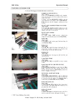 Preview for 9 page of GBC 620OS Operation Manual