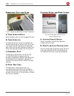 Preview for 15 page of GBC 640T Installation & Operation Manual