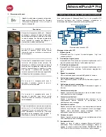 Preview for 37 page of GBC 7715608 Operation & Instruction Manual