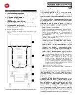 Preview for 66 page of GBC 7715608 Operation & Instruction Manual