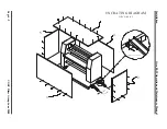 Предварительный просмотр 11 страницы GBC 80-99 Operating & Maintenance Manual