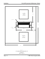 Предварительный просмотр 13 страницы GBC 80-99 Operating & Maintenance Manual