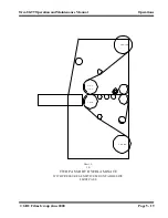 Предварительный просмотр 33 страницы GBC 80-99 Operating & Maintenance Manual