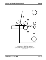 Предварительный просмотр 39 страницы GBC 80-99 Operating & Maintenance Manual