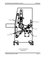 Preview for 44 page of GBC 80-99 Operating & Maintenance Manual