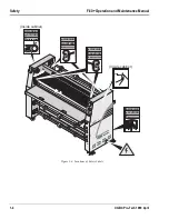 Preview for 8 page of GBC 930-028 Operating And Maintenance Manual