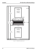 Preview for 12 page of GBC 930-028 Operating And Maintenance Manual