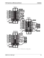 Preview for 13 page of GBC 930-028 Operating And Maintenance Manual