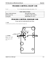 Preview for 35 page of GBC 930-028 Operating And Maintenance Manual