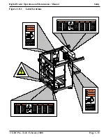 Предварительный просмотр 25 страницы GBC 930 - 042 Operation & Maintenance Manual