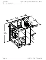 Preview for 32 page of GBC 930 - 042 Operation & Maintenance Manual