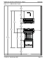 Предварительный просмотр 37 страницы GBC 930 - 042 Operation & Maintenance Manual